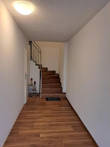 Aulbach' S Appartments Leidersbach 외부 사진