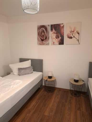 Aulbach' S Appartments Leidersbach 외부 사진