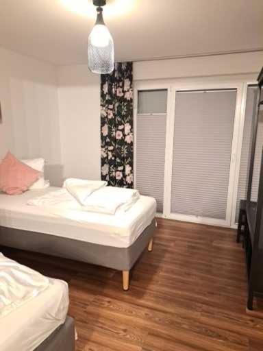 Aulbach' S Appartments Leidersbach 외부 사진